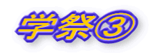 wՇB