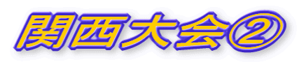 ֐A
