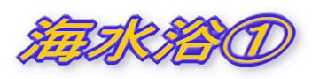 C@