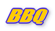 08BBQ
