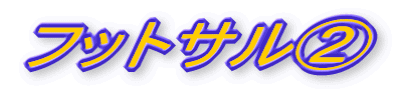 tbgTA
