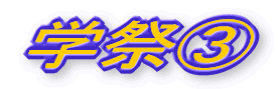 wՇB