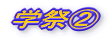 wՇA