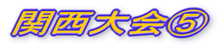 ֐D