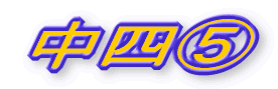 lD