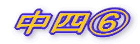lE